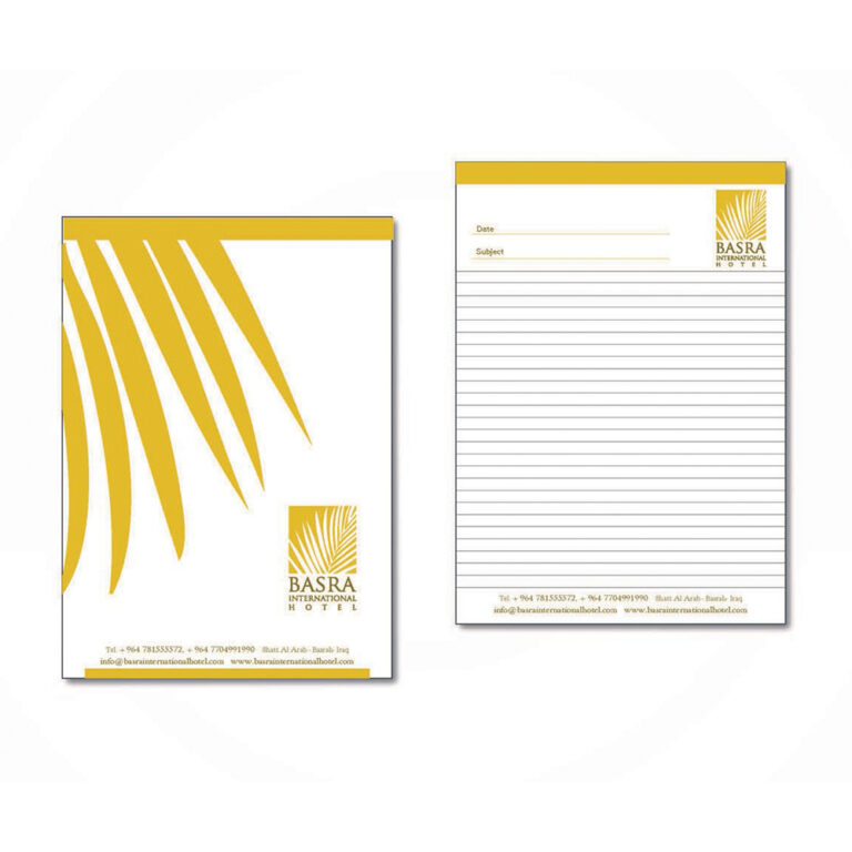 Basra international 2